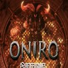 ONIRO ARPG 黑暗手遊-2025