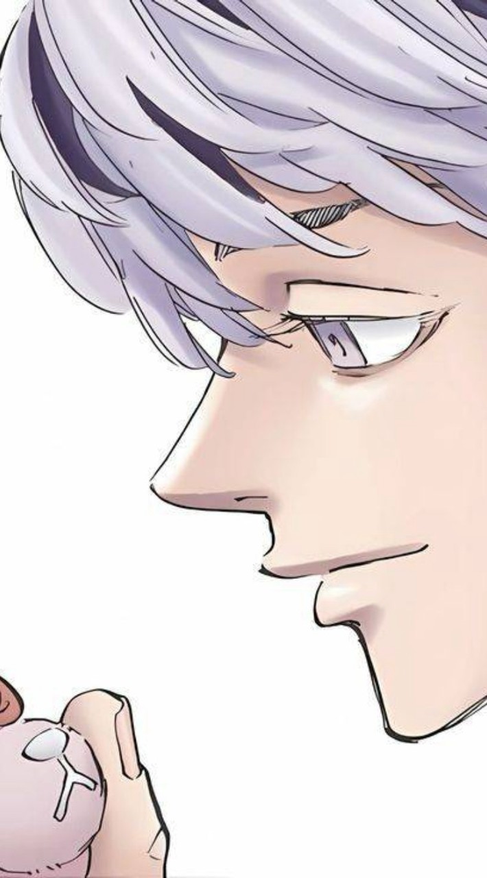 คุยเล่น💞💦ปลดปล่อย💦ตามอารมณ์..