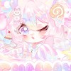รับโยน 🎁ส่งของขวัญ เติมเกม บปช 34