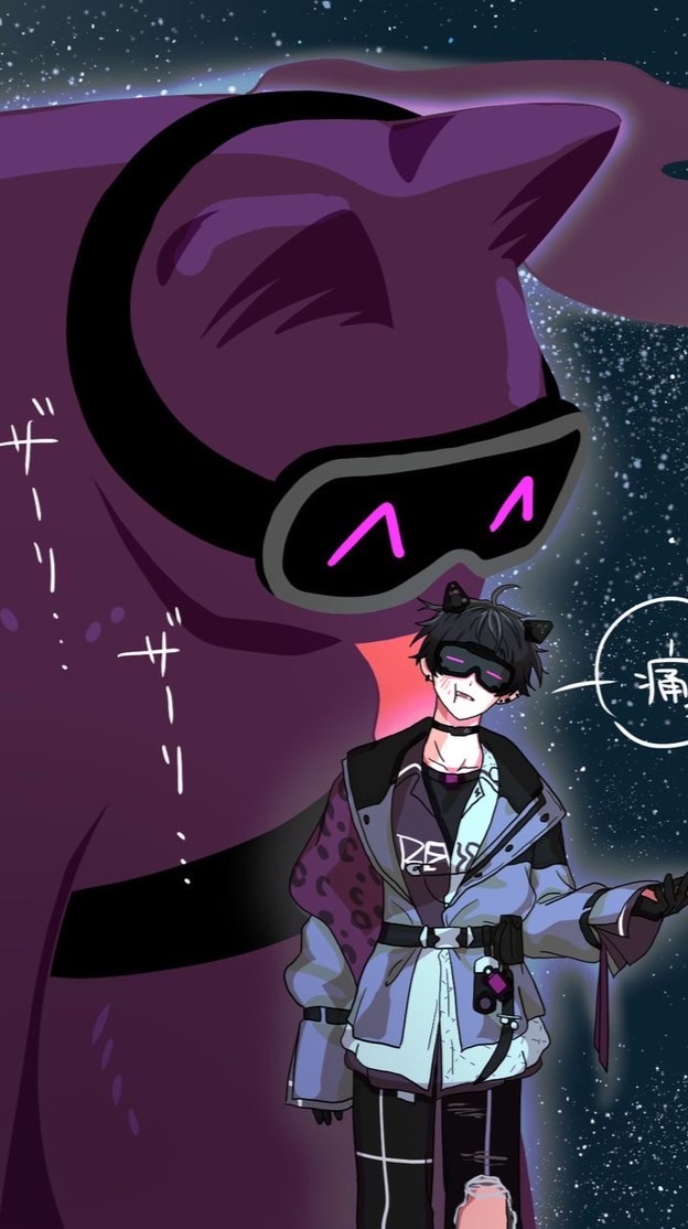 𝒩 𝒿 𝓈 𝟺  - 遊 戯 部 屋 -