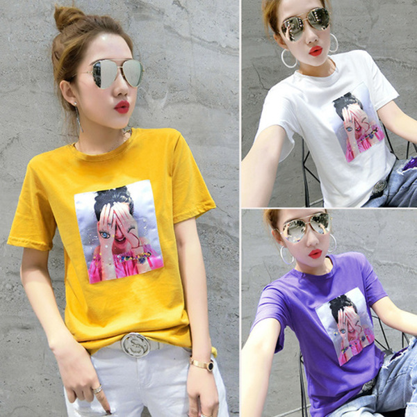 jd3a1-hd7449更多圖片請點右上方詳細說明