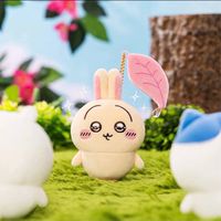 あかね媽咪日韓代購