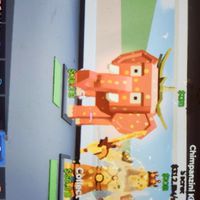 ブレインロット詐欺をなくそう！