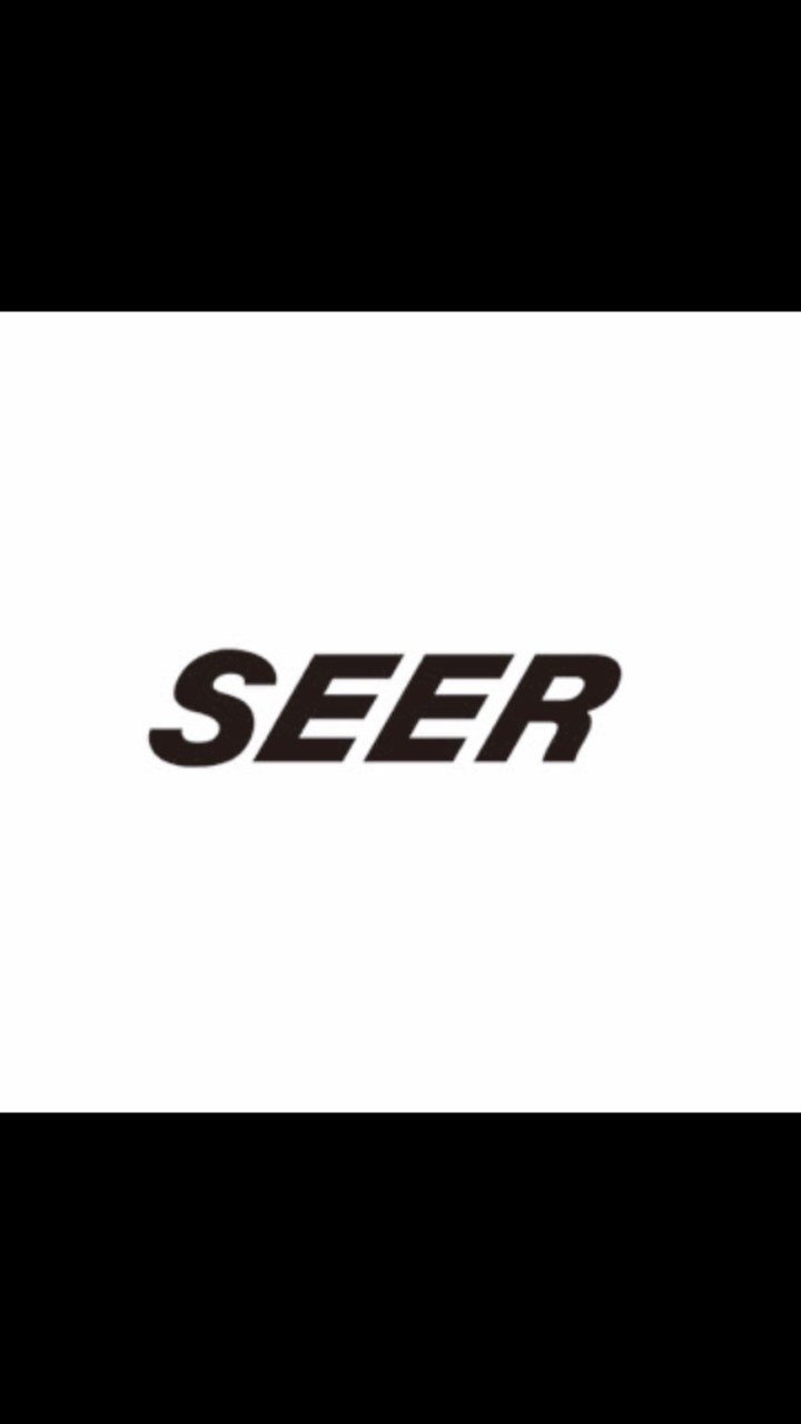SEER🛸韓國代購