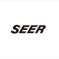 SEER🛸韓國代購