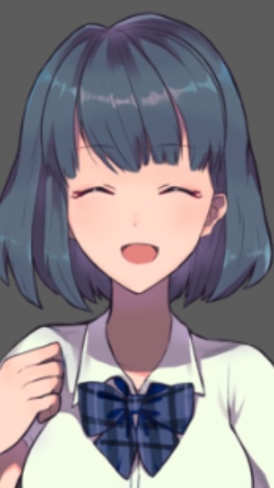 フリーゲーム制作部