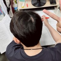 601哥布林山洞