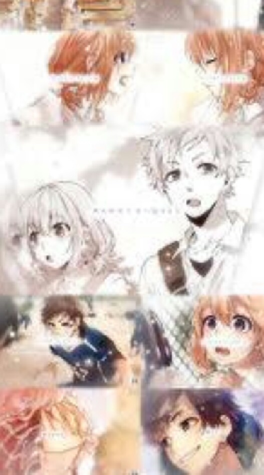 ハニワ(ハニーワークス)についてかたろ！雑談もOK！