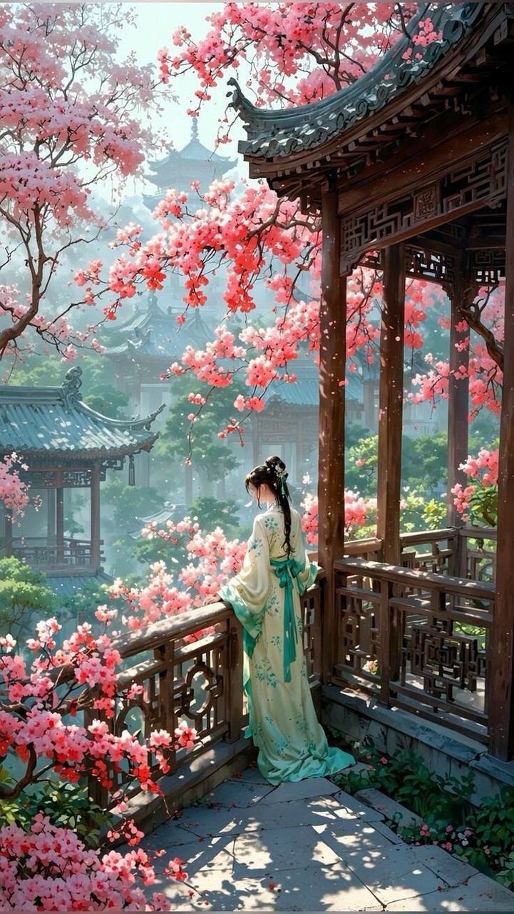 ☁️雲流劍去🗡️
