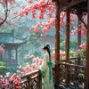 ☁️雲流劍去🗡️