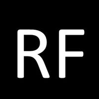 RFエンジニア育成所_コミュニティ