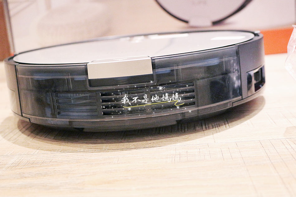 ILIFE,掃地機器人,掃地機器人推薦, ILIFE V8S, ILIFE旗艦機,小米掃地機器人,乾濕兩用掃地機器人,掃拖機器人,LG掃地機器人