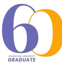 บัณฑิตรุ่นที่ 60 คณะสังคมศาสตร์