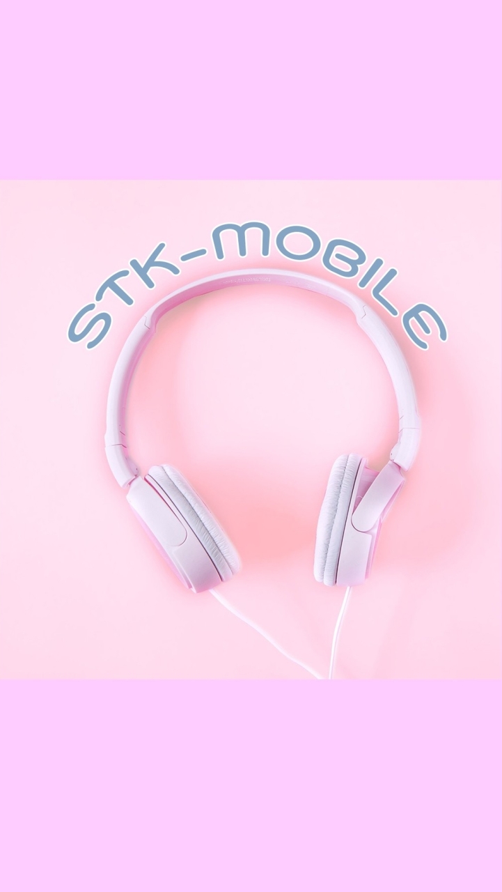 STK mobile