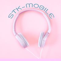 STK mobile