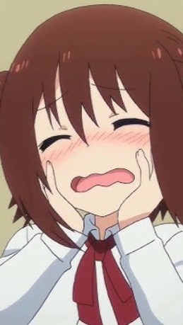停招羅各位