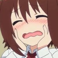 停招羅各位