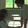 君が好き＊ 折恋 ＊