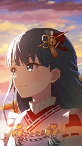 モモジャン愛好会