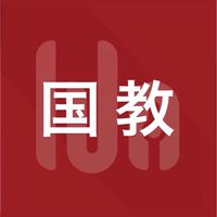 [わせコマ公式] 国教（国際教養学部）