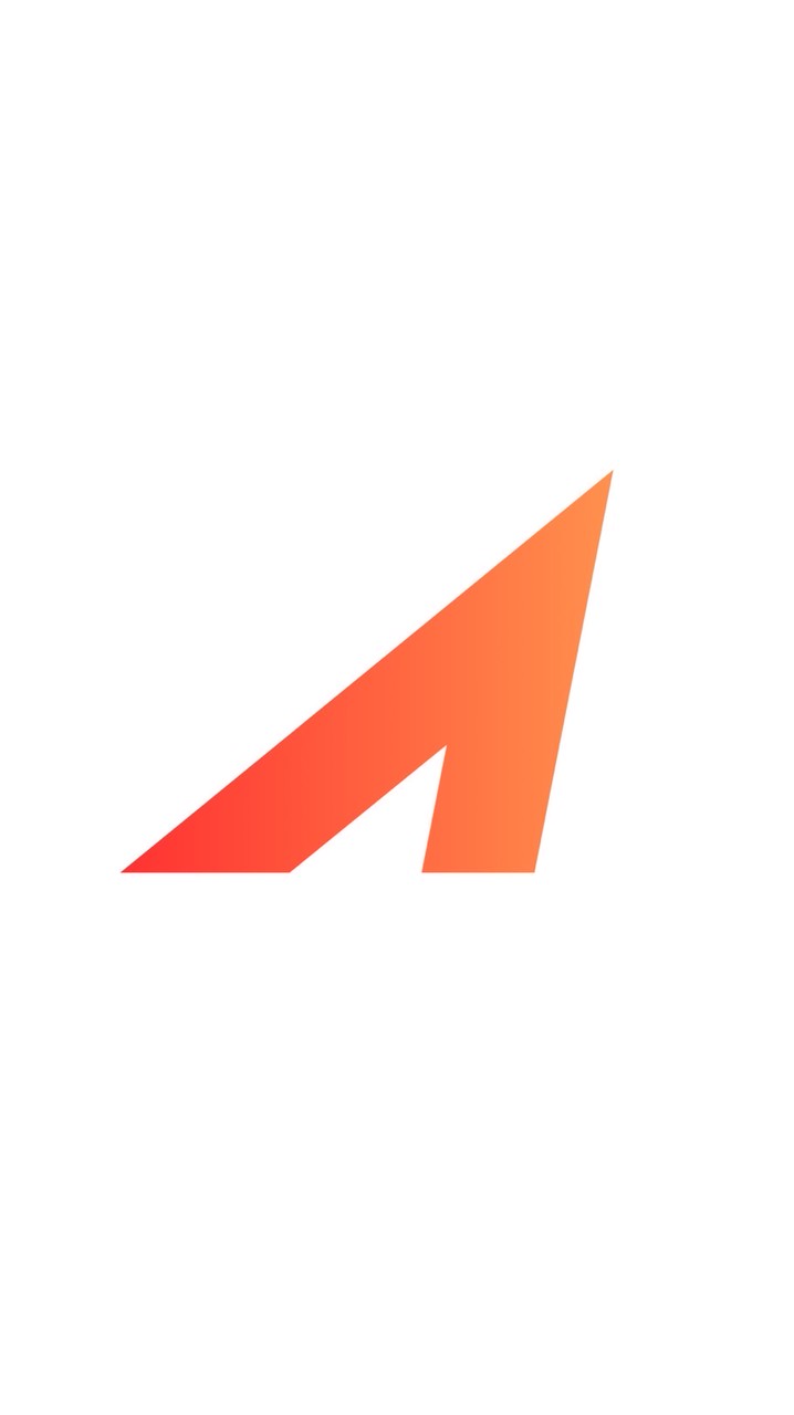AppSoom Support