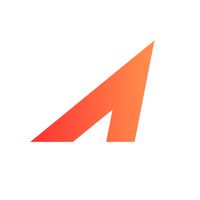 AppSoom Support