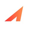 AppSoom Support