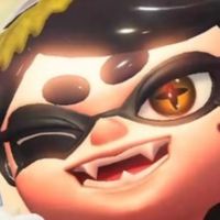 スプラ一緒にやろ！
