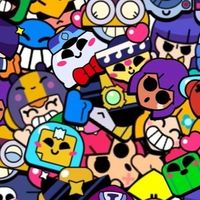 ブロスタ好きの集まり！
