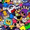 ブロスタ好きの集まり！