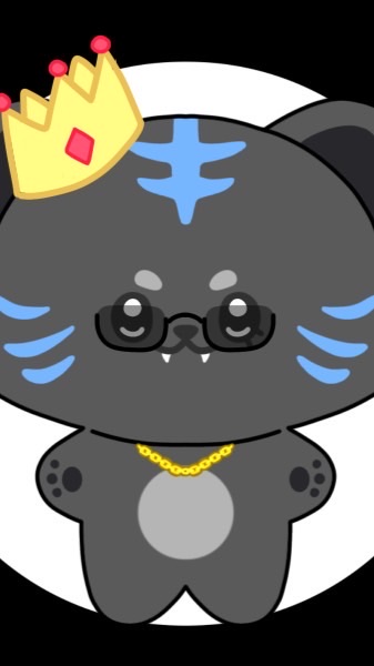 ピピポテト軍団集まりな