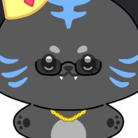 ピピポテト軍団集まりな