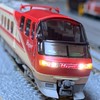 電車でD,模型,車好きの集い