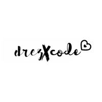 DREZXCODE💘