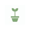 Grow Study Group