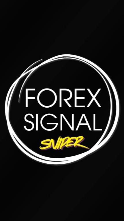 FOREX SNIPER 📌 GOLD