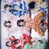 ひたむききゅーてすとのおへや🪽👑