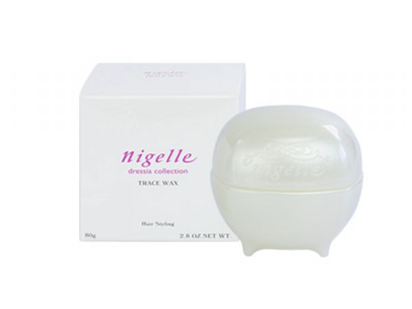 優惠款 MILBON~WAX舞動造型髮蠟系列(80g) 柔順白 即期品2020/11，還有更多的日韓美妝、海外保養品、零食都在小三美日，現在購買立即出貨給您。