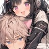 ボイメ、ライトで歌お！((カワボイケボブサボ音痴歌上手大歓迎！！