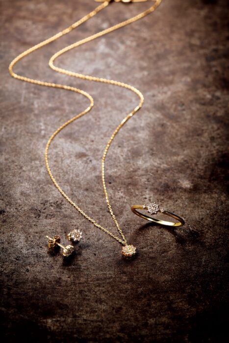 割引発見 agete 9号 ring Special Xmas 2017 - アクセサリー - www.thjodfelagid.is 割引発見 agete 9号 ring Special Xmas 2017 - アクセサリー - www.thjodfelagid.is