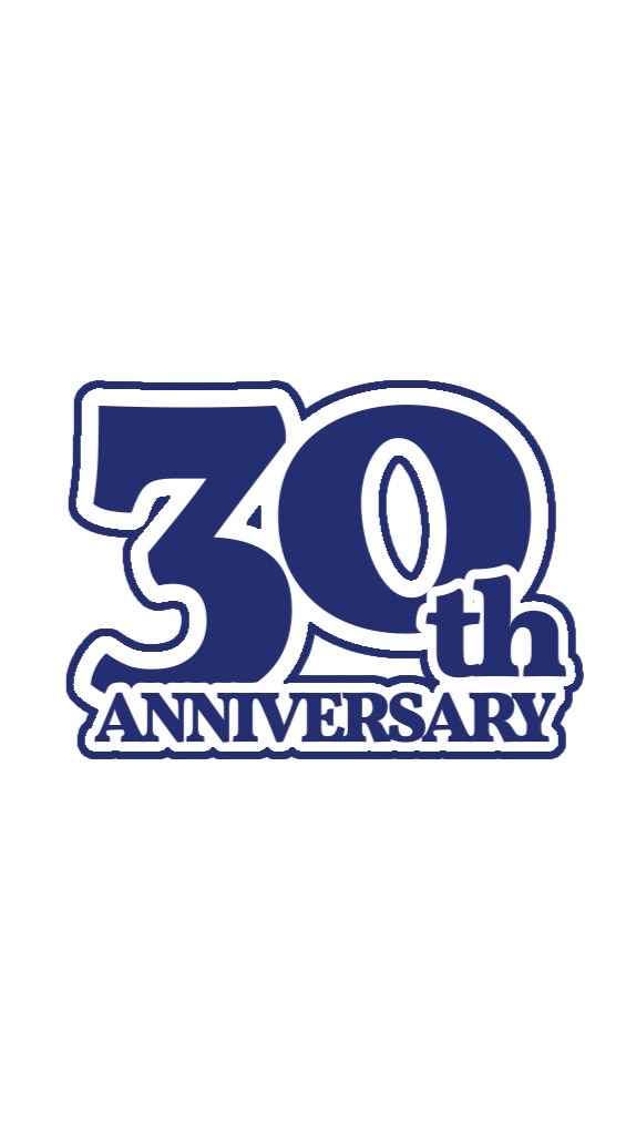 CIPHER30周年演技🐥🐥🐥