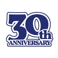 CIPHER30周年演技🐥🐥🐥