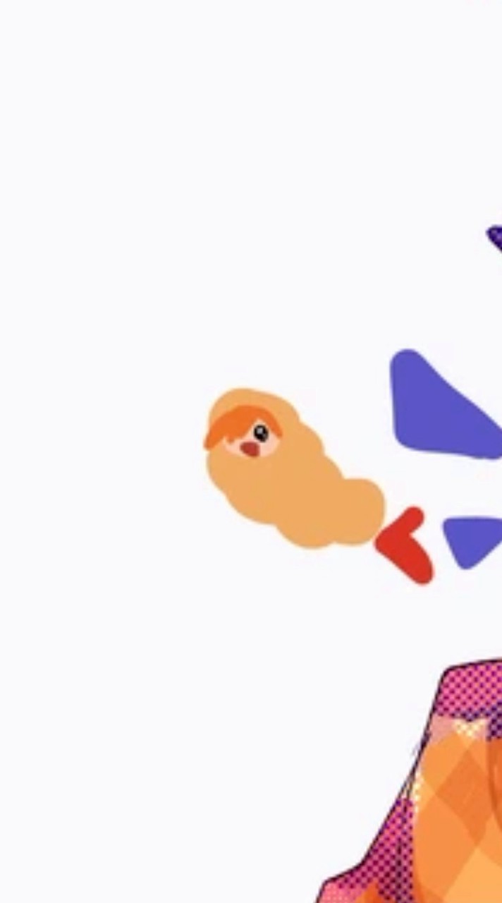 実況者 歌い手 VTuber プロセカ  nrkr しましょーか　‼️🤩