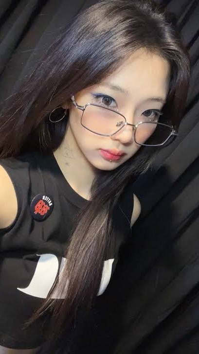 Monstiez的密祕基地～