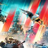 惑星民の集い [WARTHUNDER]