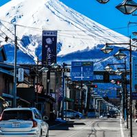 イロトリどりカメラ部📷