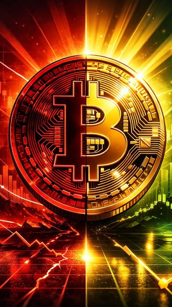 กลุ่มบริการชื้อถูก-ขายแพง  USDT