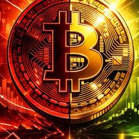 กลุ่มบริการชื้อถูก-ขายแพง  USDT