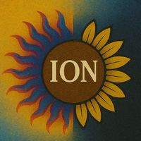 いおん☀️🌻 team.해바라기 発言禁止🈲