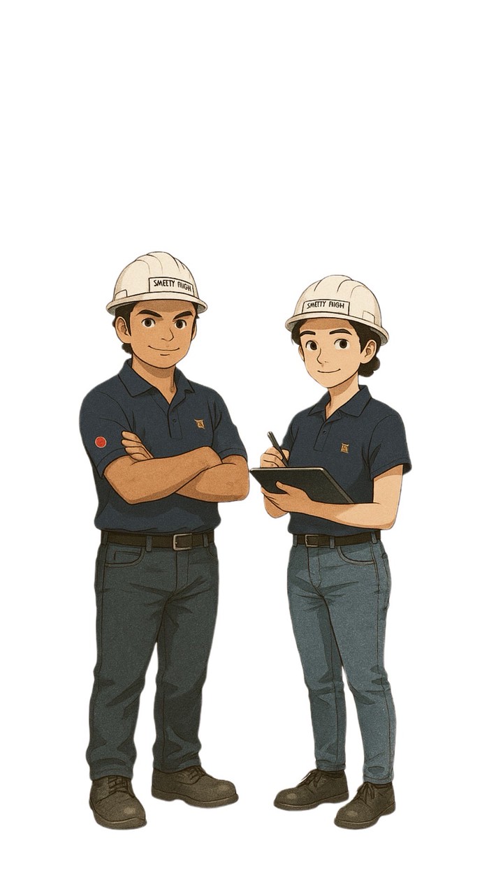 กองทุนพนักงานNPS